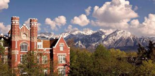 新加坡低龄留学政策详解